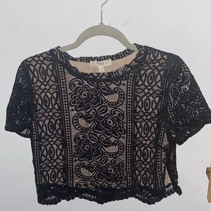 Cropped, good condition. Not see through.